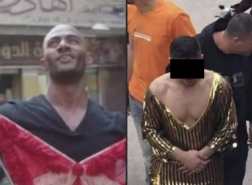 من التمثيل إلى التطبيع: كيف تُعيد الدراما إنتاج الإذلال الاجتماعي؟