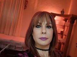 كيف نهدّئ الخوف في أوقات الحرب؟ دليل عملي من ميرفت غنطوس للعائلات