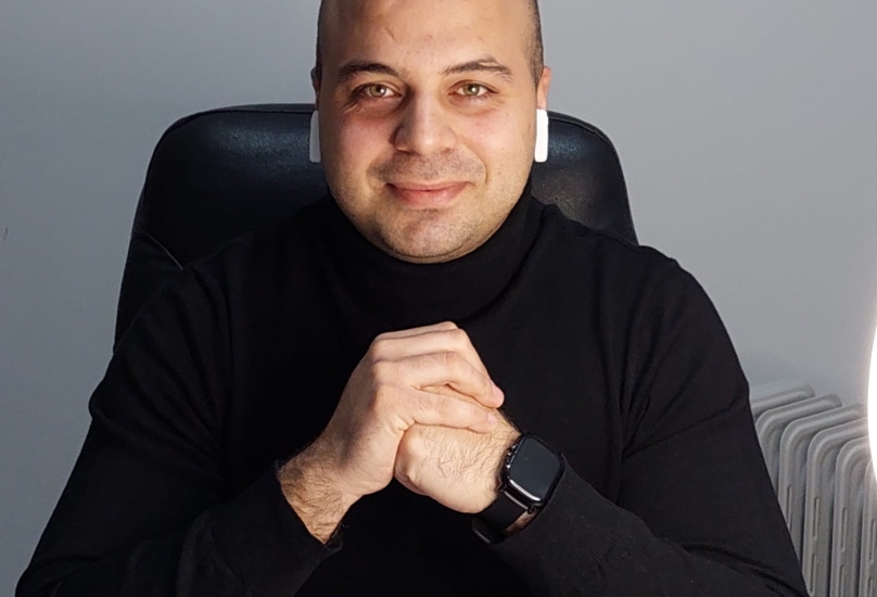 جهاز التعليم في ظل الجائحة بقلم : د.محمد حيدر