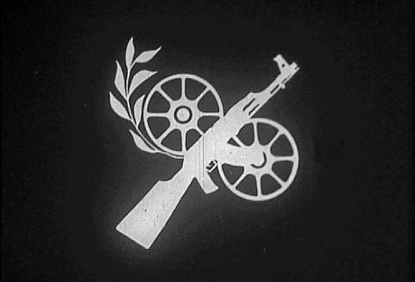 السينما الفلسطينية… متى يكون الفيلم نضالياً؟ سليم البيك