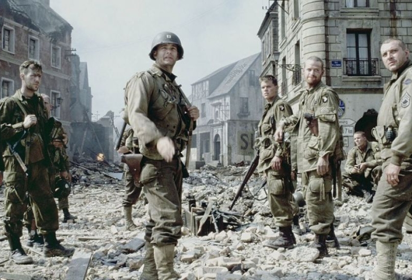 الصورة بلطف عن الشبكة