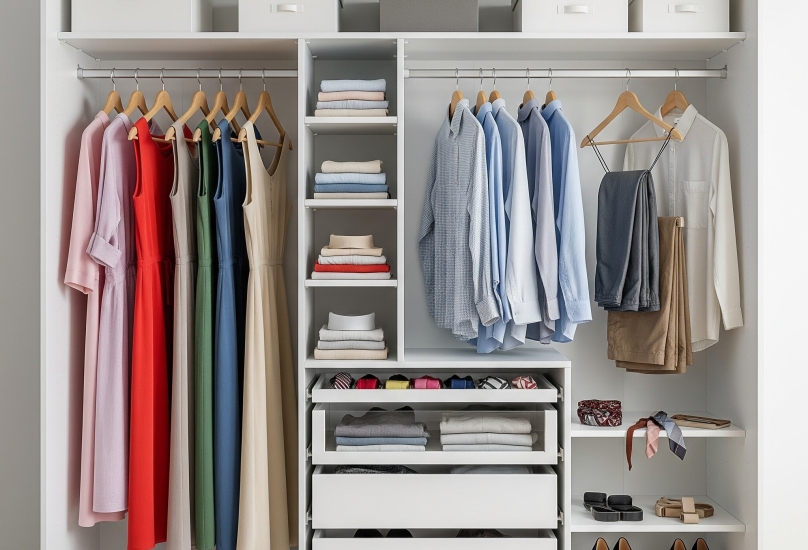 صورة تم إنشاؤها بواسطة الذكاء الاصطناعي.