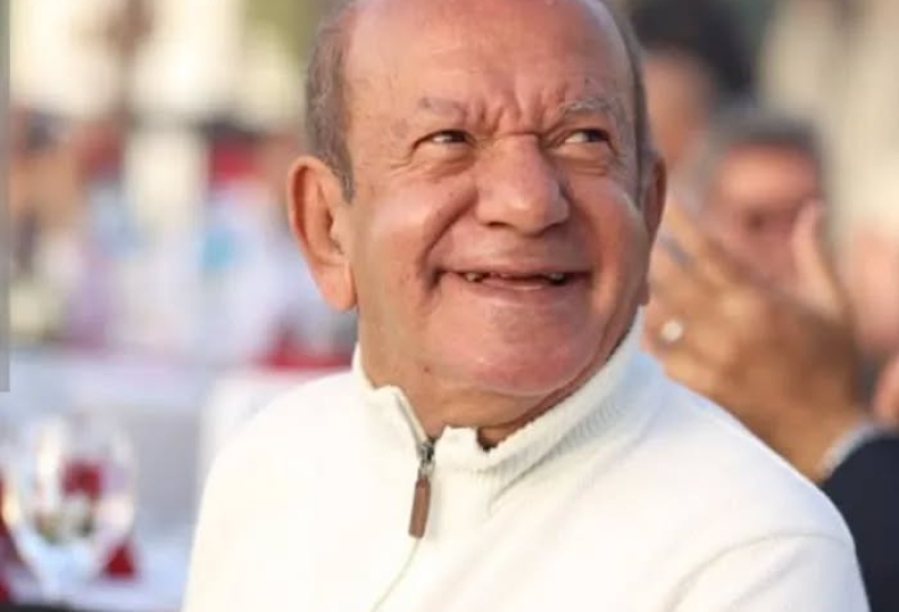 الصورة بلطف عن الشبكة