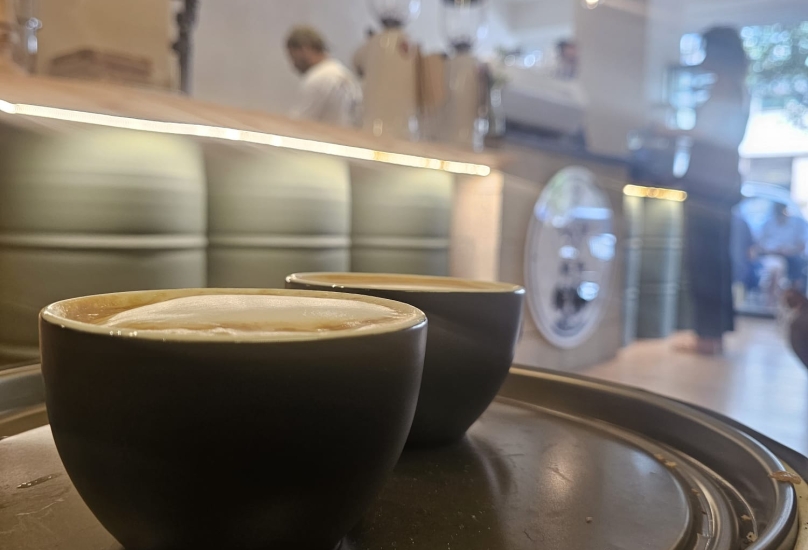 تصوير مندوب حيفا24نت