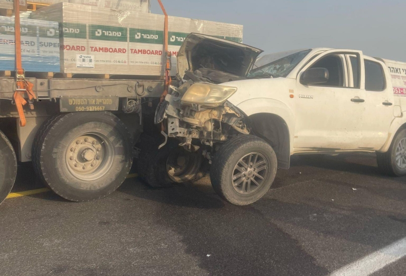 تصوير سلطة الإطفاء والإنقاذ