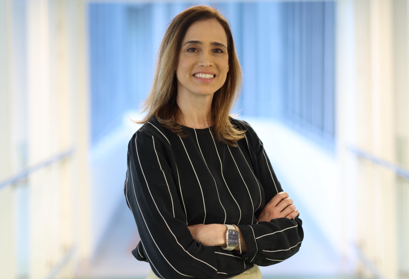 تصوير قسم الناطق بلسان رمبام