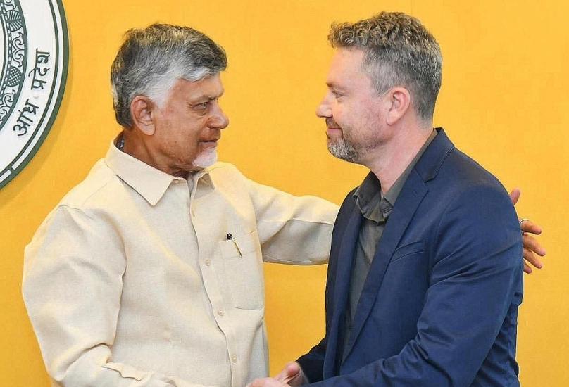 تصوير قسم الناطق بلسان رمبام