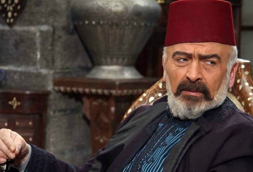 الصورة بلطف عن الشبكة