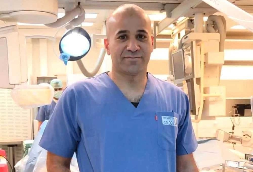 الصورة بلطف عن الشبكة