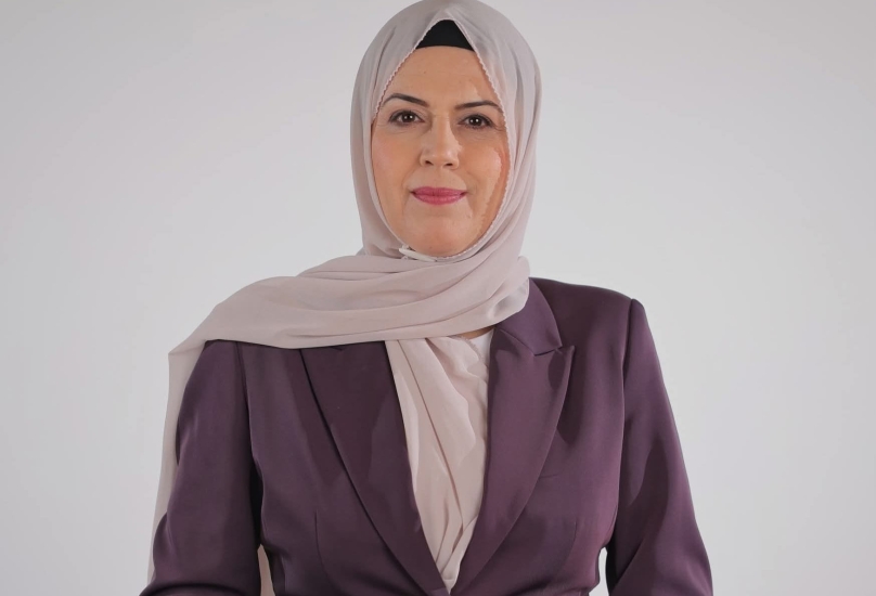 الصورة بلطف عن الشبكة