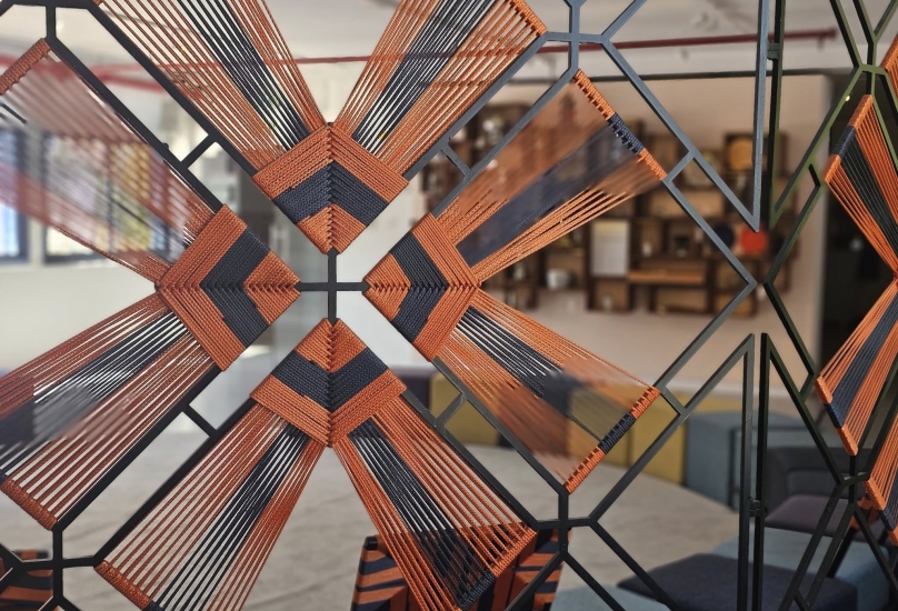 تصوير: مندوب #حيفا24نت