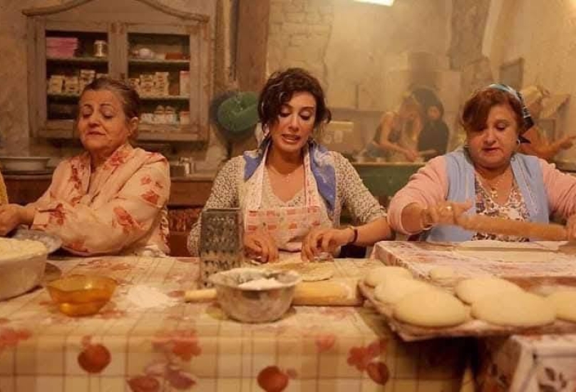 الصورة بلطف عن الشبكة