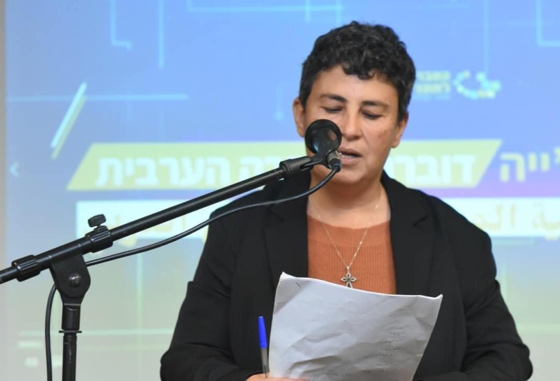 ذات مرة في غزة.. بقلم : رانية مرجية