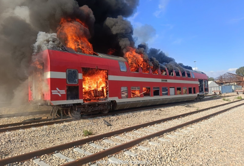 تصوير سلطة الإطفاء والإنقاذ