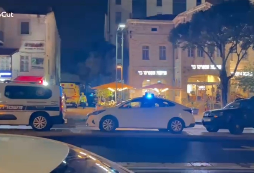 تصوير: مندوب #حيفا24نت